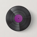 Recherche de vinyle badges Brillant