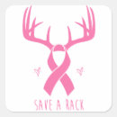 Recherche de contre le cancer autocollants Soutien