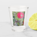 Zoek naar kolibrie bar drinkwaren Vogel