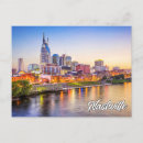 Zoek naar nashville briefkaarten Tennessee