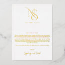 Recherche de menu vœux cartes Élégant