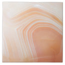 Recherche de texture pierre carreaux Céramique