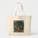 Recherche de vous pensez le sacs Environnement