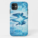 Zoek naar bergen hoesjes Meer