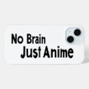 Recherche de slogans iphone coques Drôle