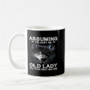 Recherche de loup garou maison deco Lycan