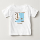Recherche de bottes bébé vêtements Ouest