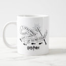 Recherche de maraudeur tasses Épeler
