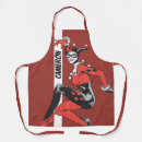 Zoek naar harley schorten Batman logo