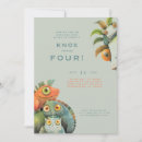 Recherche de lizard birthday Pour enfants