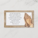Recherche de église cartes visite De de l'église