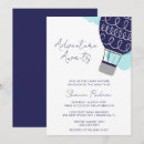 Recherche de adventure baby shower invitations Bébé