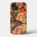 Recherche de peinture impressionniste iphone coques Impressionnisme