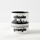 Recherche de atlanta tasses Vintage