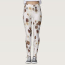 Recherche de cottage vêtements Rose