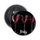 Zoek naar kersen flessenopeners Roze