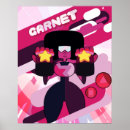 Zoek naar steven posters Kristal gem leader