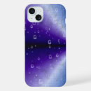 Zoek naar telefoon huid iphone hoesjes Paars