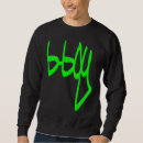 Zoek naar coole heren hoodies Pop