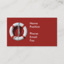 Recherche de sauveteur cartes visite Natation