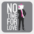 Recherche de poulet drôle autocollants Mignon