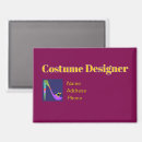 Recherche de concepteur refrigérateur magnets Anniversaire