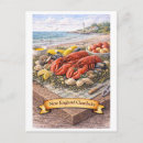 Zoek naar mossel posters Eten