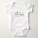 Recherche de paysages bébé vêtements Baby boy
