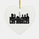 Zoek naar los angeles ornamenten Cities