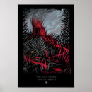 Recherche de trône posters Série tv