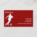 Recherche de club football cartes visite Équipe