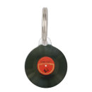 Recherche de vinyle animaux articles Rétro
