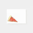 Recherche de pepperoni posters Tranche