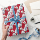 Zoek naar gooi cadeaupapier Spelen