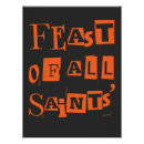 Recherche de catholiques posters Tous