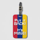 Recherche de gardien accessoires Pour tous