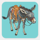 Zoek naar zadel stickers Boerderij