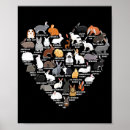 Recherche de pâques art Animaux