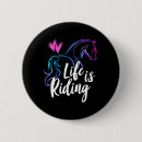 Recherche de ridders buttons Ranch