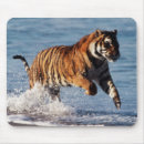 Recherche de grand format tapis souris Jour