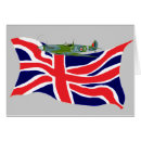 Recherche de soldat anglais cartes postales Guerre