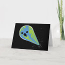 Recherche de trou noir cartes postales Plaisanterie