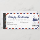 Recherche de coupons invitations Modifiable