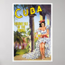 Recherche de la havane cuba art Caraïbes