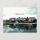 Recherche de bahamas nassau cartes postales Voyage