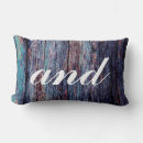 Zoek naar pasen kussens De heer en mevrouw