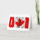 Recherche de montréal vœux cartes Canadien