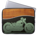 Zoek naar motorfiets laptop sleeves Wielen
