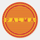 Recherche de mallorca autocollants Espagne