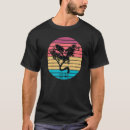Zoek naar zen meester tshirts Boom